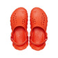 Echo Clog Kids