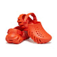 Echo Clog Kids