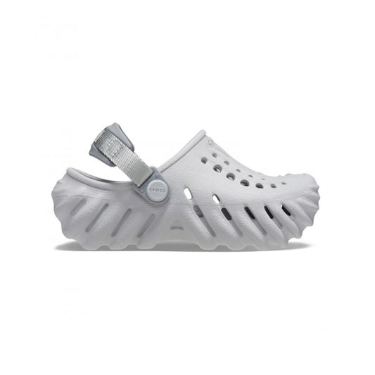 Echo Clog Niños Pequeños