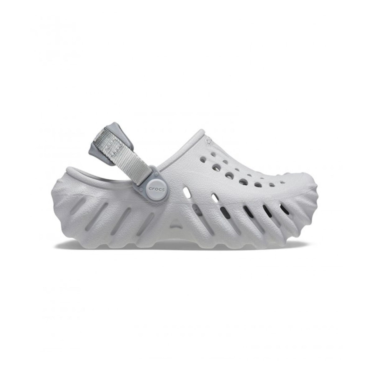 Echo Clog Niños Pequeños