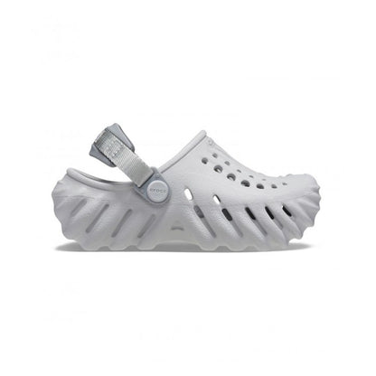 Echo Clog Niños Pequeños