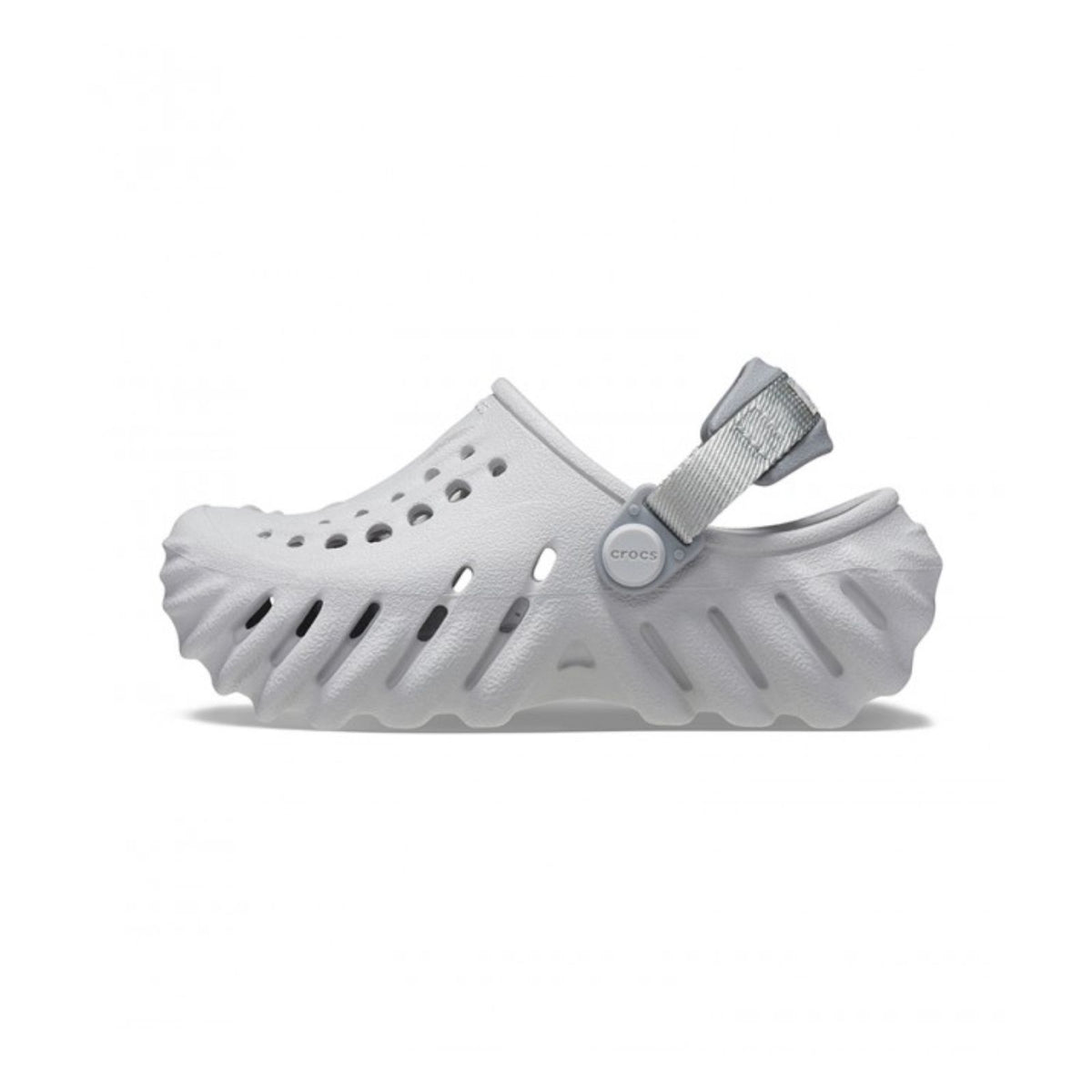 Echo Clog Niños Pequeños