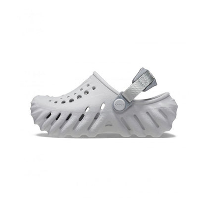 Echo Clog Niños Pequeños