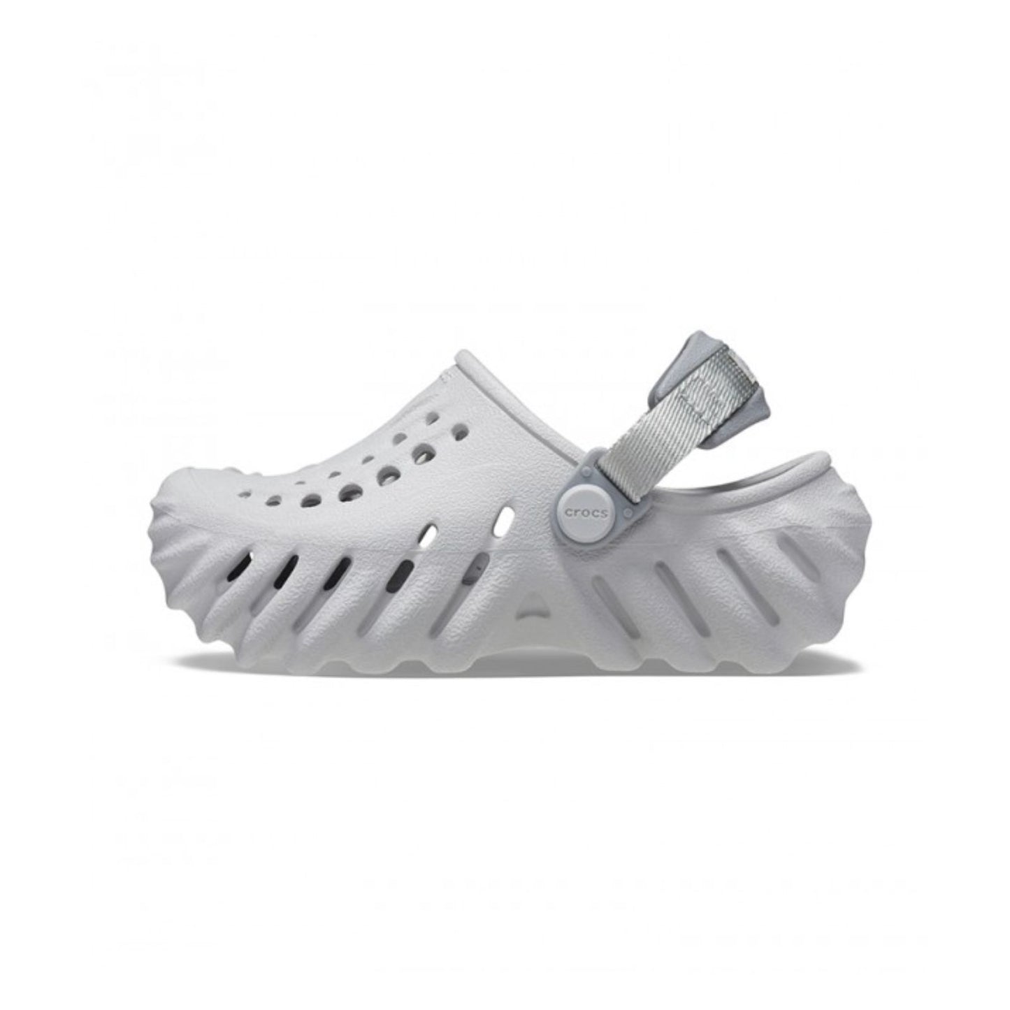 Echo Clog Niños Pequeños