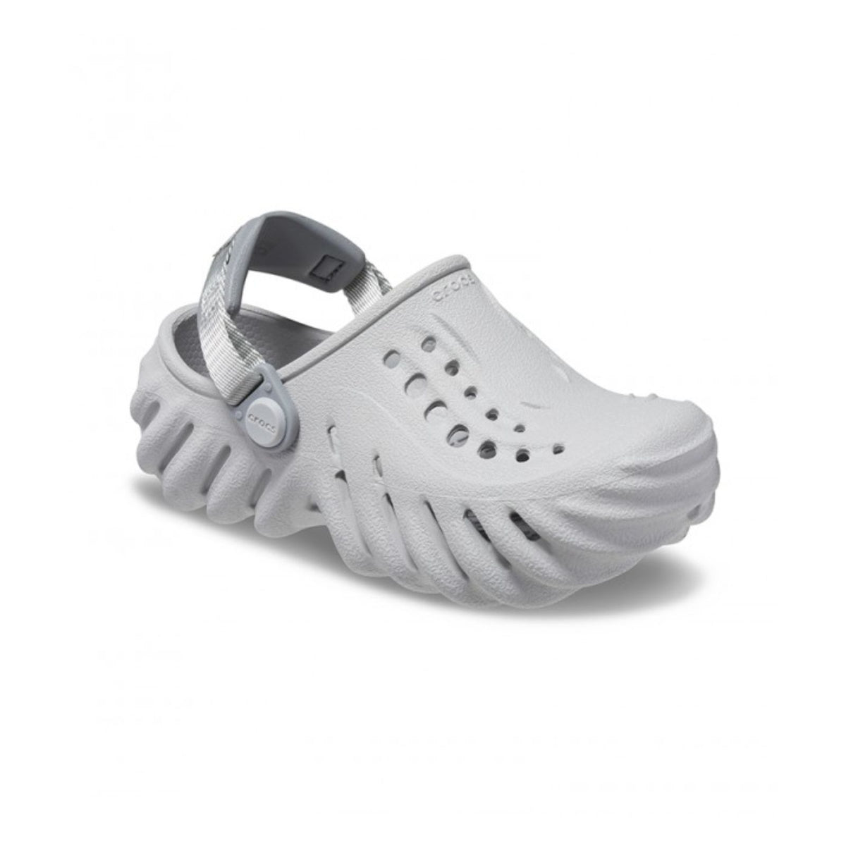 Echo Clog Niños Pequeños