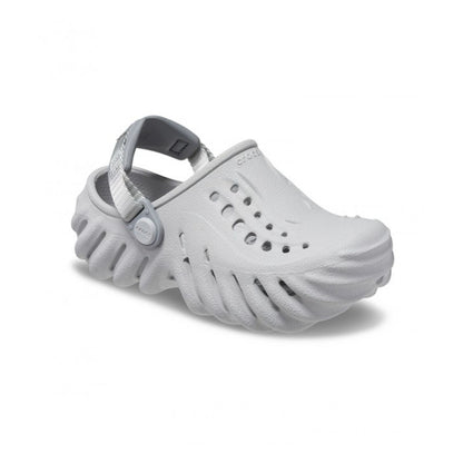 Echo Clog Niños Pequeños