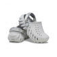 Echo Clog Niños Pequeños