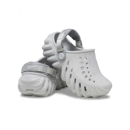 Echo Clog Niños Pequeños