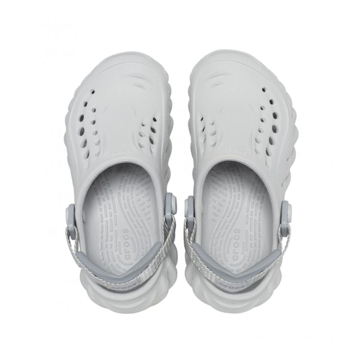 Echo Clog Niños Pequeños