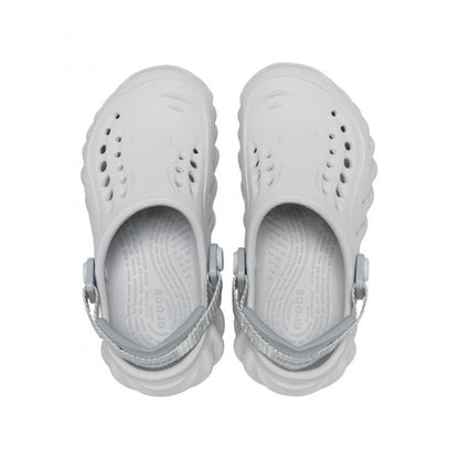 Echo Clog Niños Pequeños