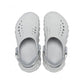 Echo Clog Niños Pequeños