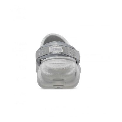 Echo Clog Niños Pequeños