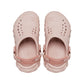 Echo Clog