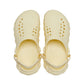 Echo Clog