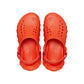 Echo Clog Niños Pequeños