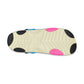 Classic All Terrain Topographic Sandal