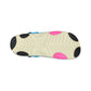 Classic All Terrain Topographic Sandal