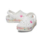 Kids | Crocband Clog Stretch