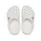 Kids | Crocband Clog Stretch