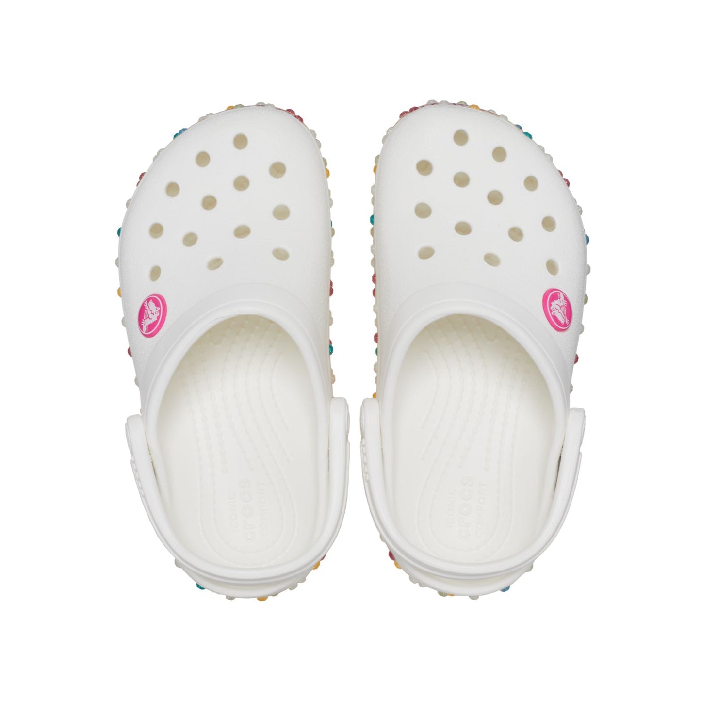 Kids | Crocband Clog Stretch