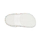 Kids | Crocband Clog Stretch