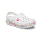 Kids | Crocband Clog Stretch
