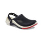 Crocs-208281-0c4-m10w12 Literide 360 Ombre Marbled Cg Blk/mlti M10w12 Black/multi
