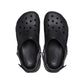 Crocs Hiker Xscape Clog