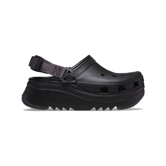 Crocs Hiker Xscape Clog