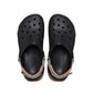 Crocs Hiker Xscape Clog