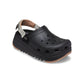 Crocs Hiker Xscape Clog