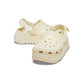 Crocs Hiker Xscape Clog