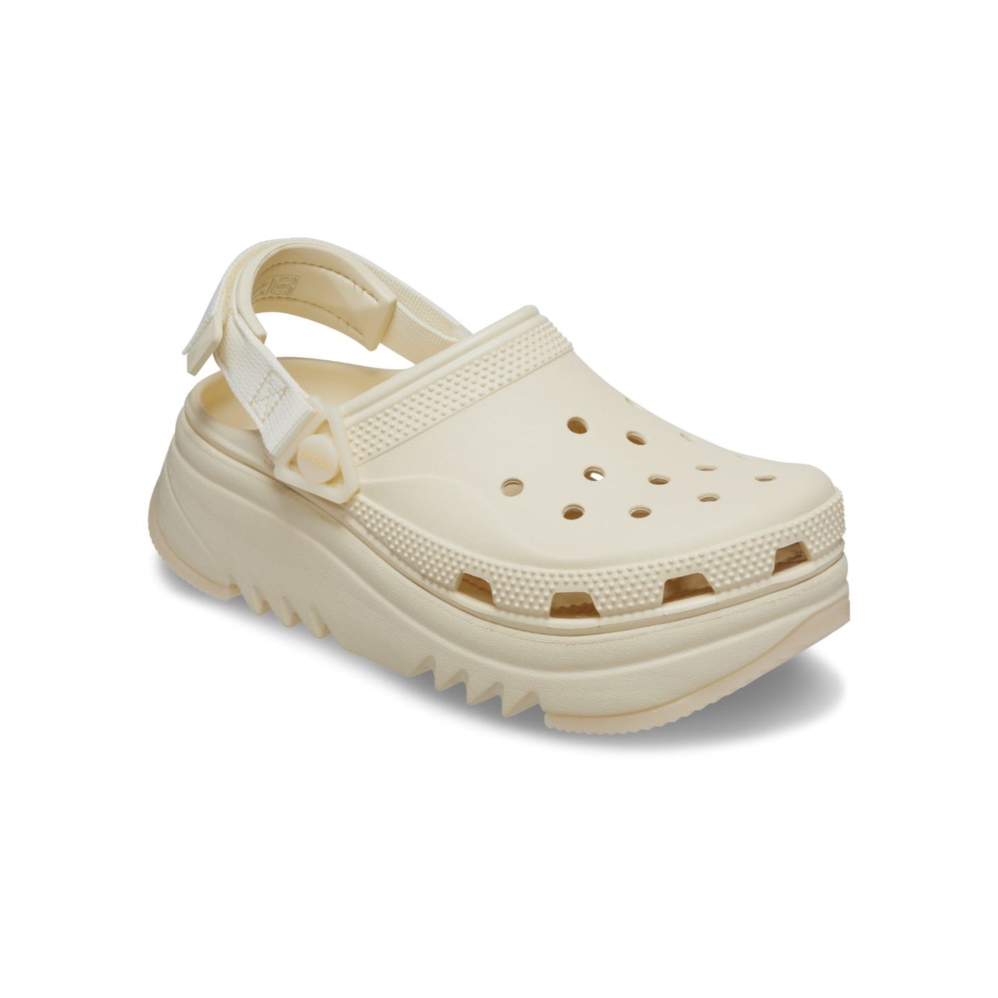 Crocs Hiker Xscape Clog