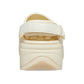 Crocs Hiker Xscape Clog