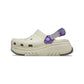 Crocs Hiker Xscape Clog