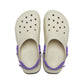 Crocs Hiker Xscape Clog