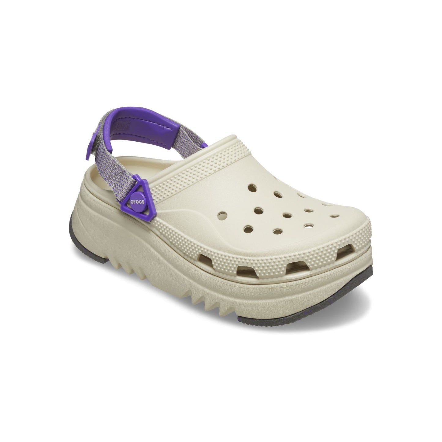 Crocs Hiker Xscape Clog