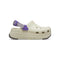 Crocs Hiker Xscape Clog