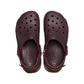 Crocs Hiker Xscape Clog