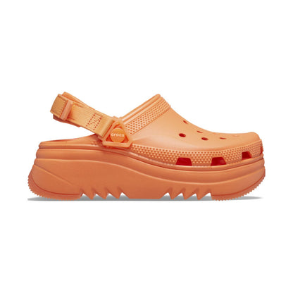 Hiker Xscape Clog