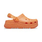 Hiker Xscape Clog