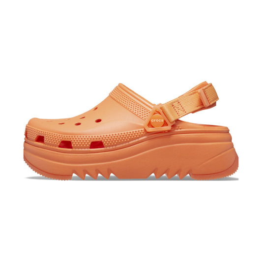 Hiker Xscape Clog