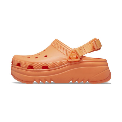 Hiker Xscape Clog