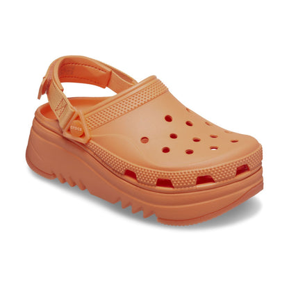 Hiker Xscape Clog