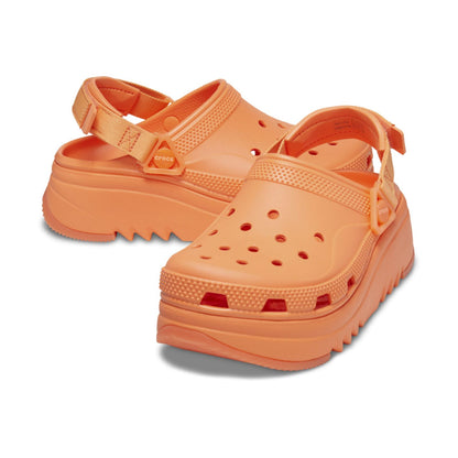 Hiker Xscape Clog