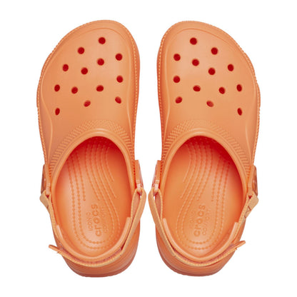 Hiker Xscape Clog