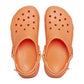 Hiker Xscape Clog