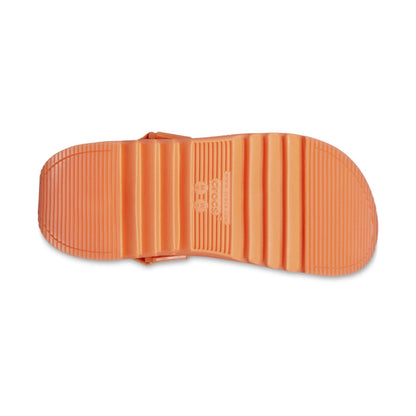 Hiker Xscape Clog