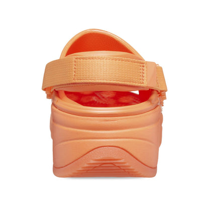 Hiker Xscape Clog