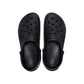 Off Court Clog